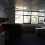 Hungry Point Offices