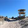 Wanda & Elouera Beach