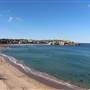 Bondi Beach