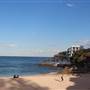 Bondi Beach
