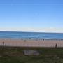 Bondi Beach