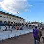 Bondi Beach