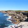 Cape Solander