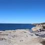 Cape Solander