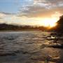 Freshwater Beach & Rockpool