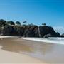 Fingal Head Lighthouse & Coastal Reserve