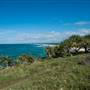Fingal Head Lighthouse & Coastal Reserve