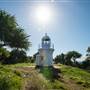 Fingal Head Lighthouse & Coastal Reserve
