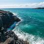 Fingal Head Lighthouse & Coastal Reserve