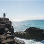 Fingal Head Lighthouse & Coastal Reserve
