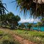 Fingal Head Lighthouse & Coastal Reserve