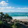 Cabarita Beach