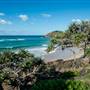 Cabarita Beach