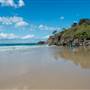 Cabarita Beach