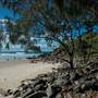 Cabarita Beach