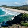 Cabarita Beach