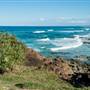 Hastings Point