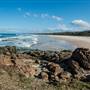 Hastings Point