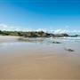 Hastings Point