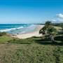 Hastings Point