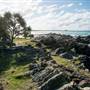 Hastings Point