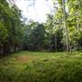Tunsted Private Property Crystal Creek Valley