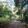 Tunsted Private Property Crystal Creek Valley