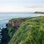 Lennox Head