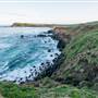 Lennox Head