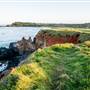 Lennox Head