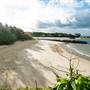 Brunswick Head Estuaries 2017