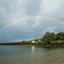 Brunswick Head Estuaries 2017