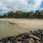 Brunswick Head Estuaries 2017
