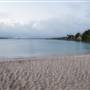 Hickey Island - Yamba
