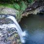 Killen Falls