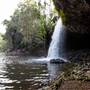 Killen Falls