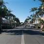 Mullumbimby