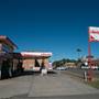 Mullumbimby