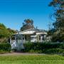 Mullumbimby