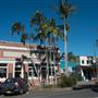 Mullumbimby