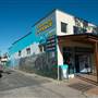 Mullumbimby