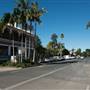 Mullumbimby