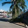 Mullumbimby