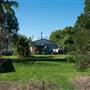 Mullumbimby