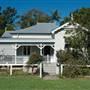 Mullumbimby