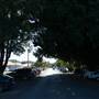 Mullumbimby