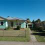 Mullumbimby