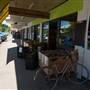Mullumbimby