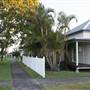 Ballina