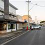 Ballina
